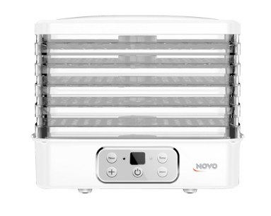 ����� ����  ���� NOVO NOV 506