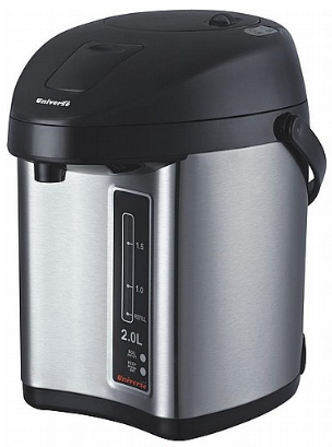 ����� Universe NR205 �2 ����� �������