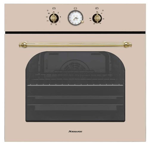 ���� ���� Normande ������� NR-7520C