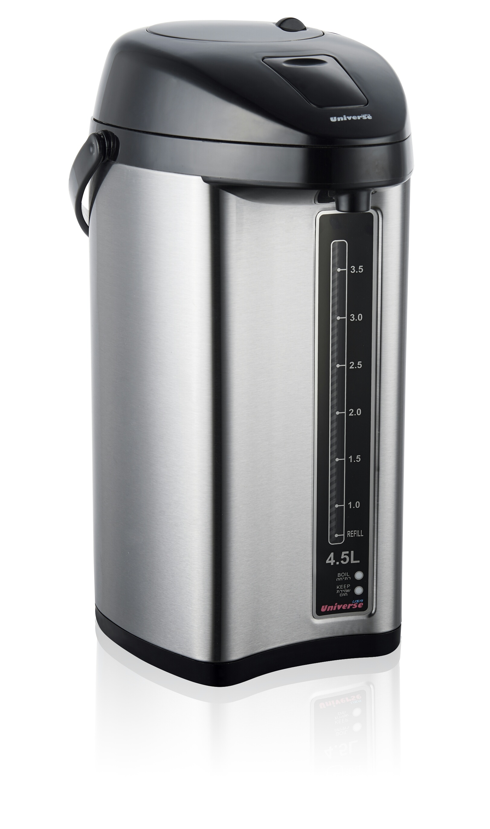 ���� ����� ����� 4.5 ���� Universe NR305