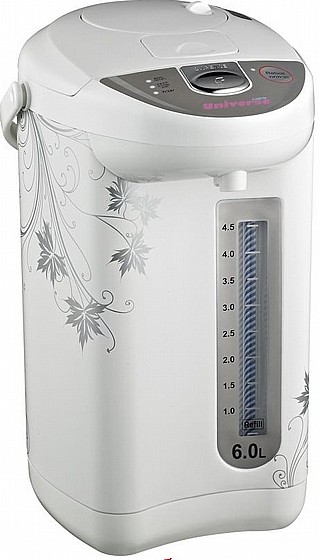 ���� ����� ����� 6 ���� Universe NR505 ���