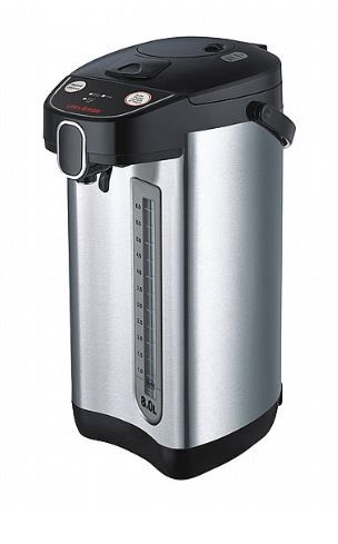 ���� ����� �����  Universe NR508 �������� 