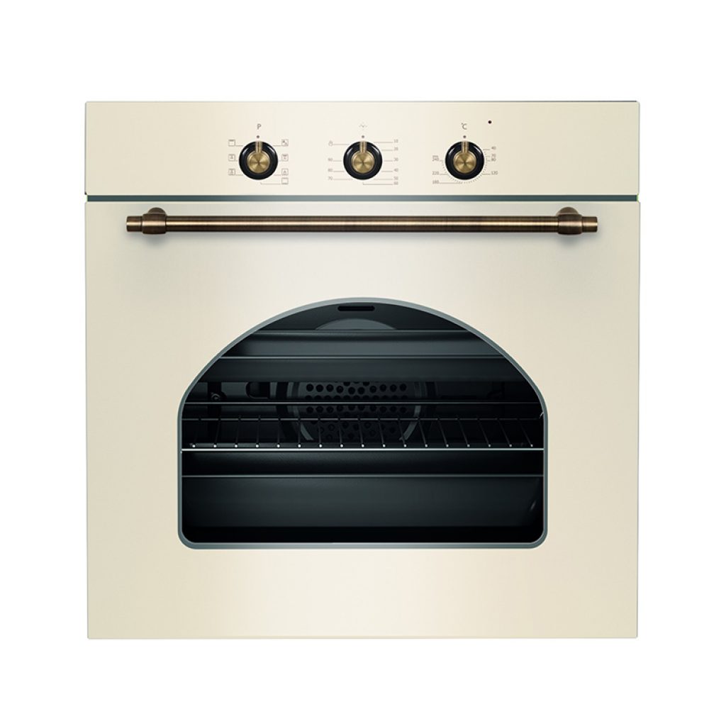 ���� ���� Normande ������� NR-6009