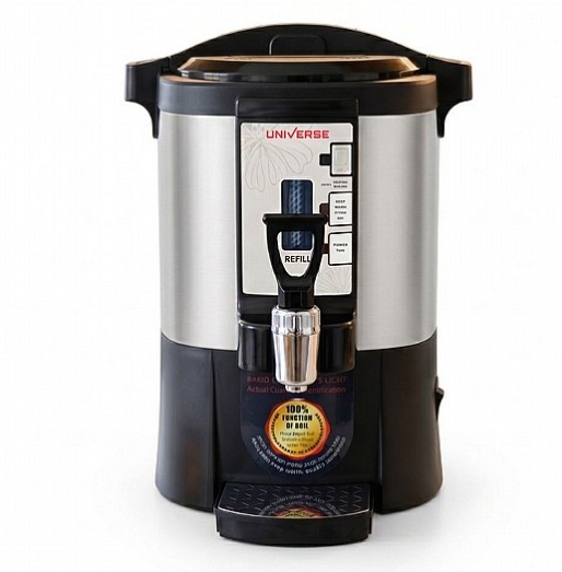 ���� ���� 6 ���� �30 ����� NR-706 ������� UNIVERSE