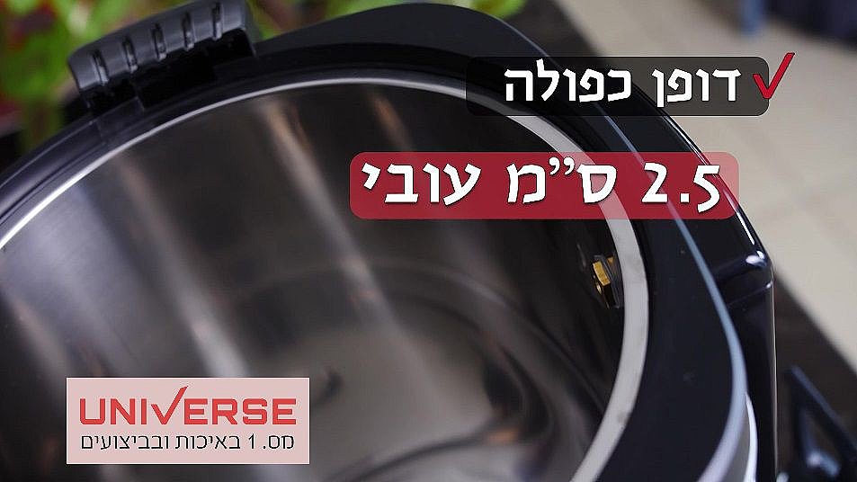 ���� ���� 10 ���� �50 ����� UNIVERSE ��������  NR710-B 