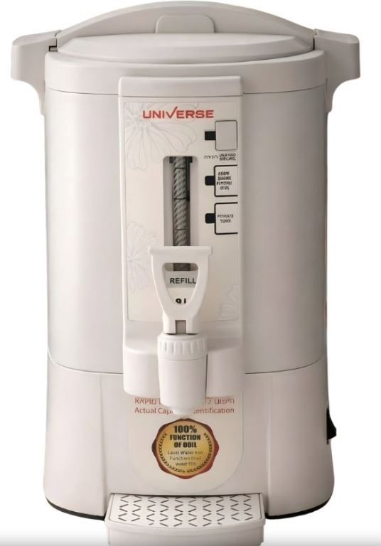 ���� ���� 8 ���� �40 ����� �������� UNIVERSE NR708-C1