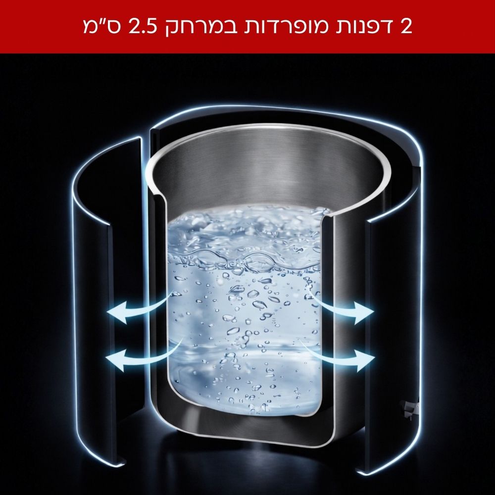 ���� ���� 8 ���� �40 ����� �������� UNIVERSE NR708-C1