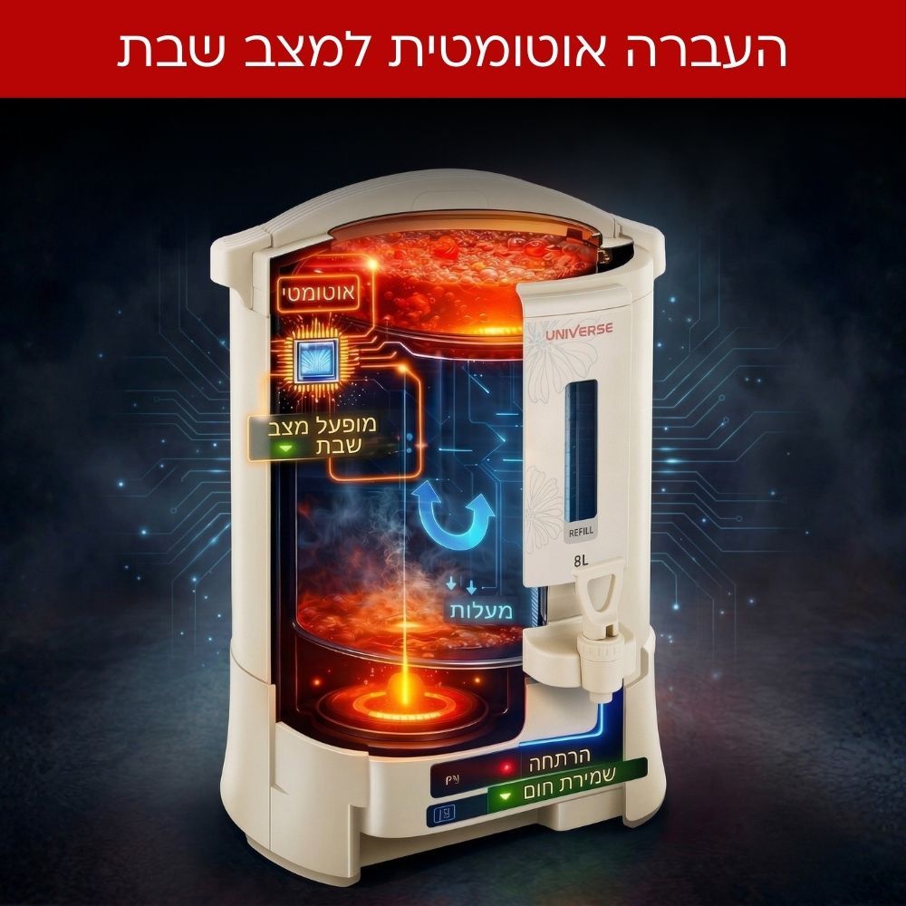 ���� ���� 8 ���� �40 ����� �������� UNIVERSE NR708-C1
