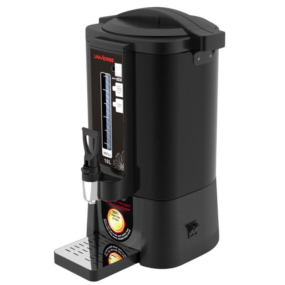 ���� ���� 10 ���� �50 ����� UNIVERSE ��������  NR710-B 