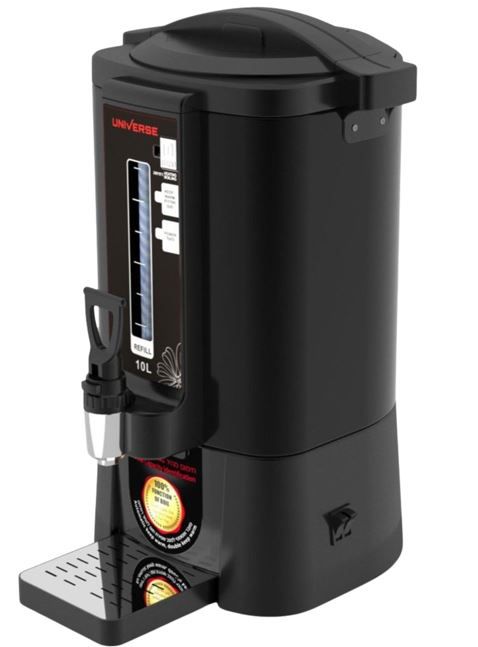 ���� ���� 10 ���� �50 ����� UNIVERSE ��������  NR710-B 