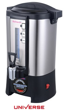 ���� ���� 10 ���� �������� UNIVERSE NR710