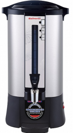 ���� ���� 20 ���� �100 ����� �������� UNIVERSE NR720
