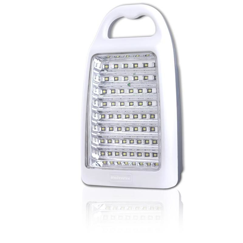 ����� ����� 60 �� UNIVERSE ��������  U  NRI440-L60 