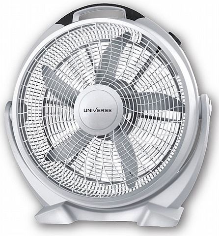 ������ ������ ������ UNIVERSE ������� NRI-2020 