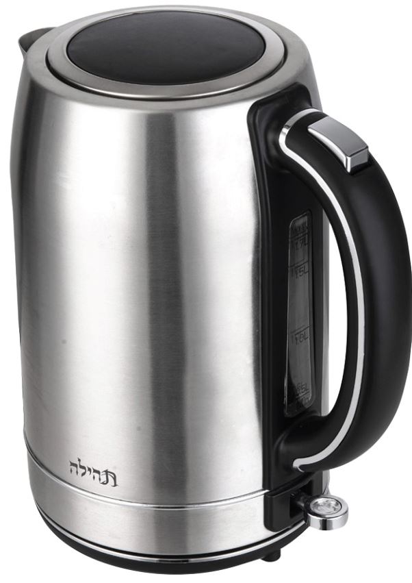 ������ ������� UNIVERSE �������� ����� ��"� NRI-2150