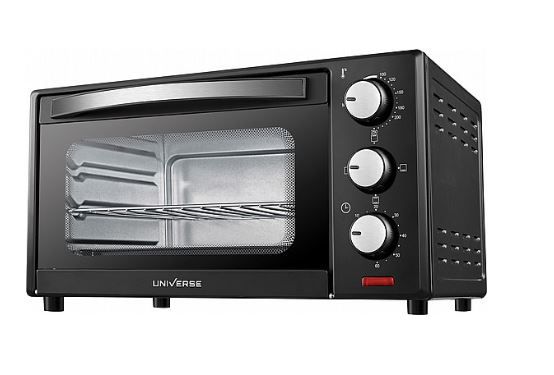 ����� ���� 15L ������� UNIVERSE ���  NRI260-15L