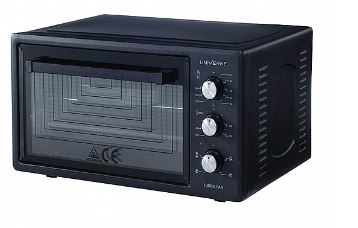 ����� ���� 48L ����� UNIVERSE ������� NRI-3048  