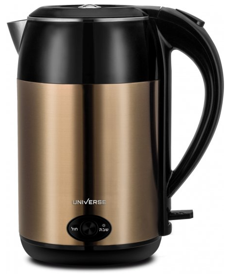 ������ ����� ��� ����� �� ����  NRI5020��������  Universe