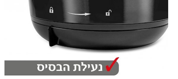 ������ ����� ��� ����� �� ����  NRI5020��������  Universe