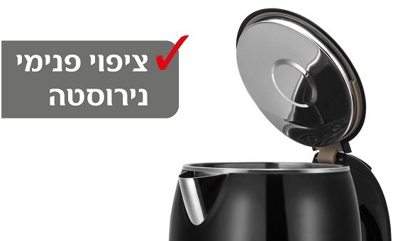 ������ ����� ��� ����� �� ����  NRI5020��������  Universe