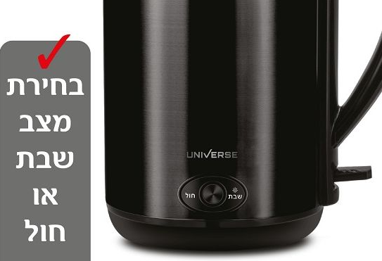 ������ ����� ��� ����� �� ����  NRI5020��������  Universe