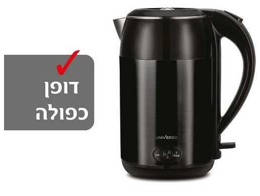 ������ ����� ��� ����� �� ����  NRI5020��������  Universe