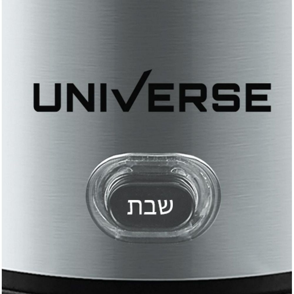 ������ ����� ��� ����� �� ����  Universe �������� NRI5025