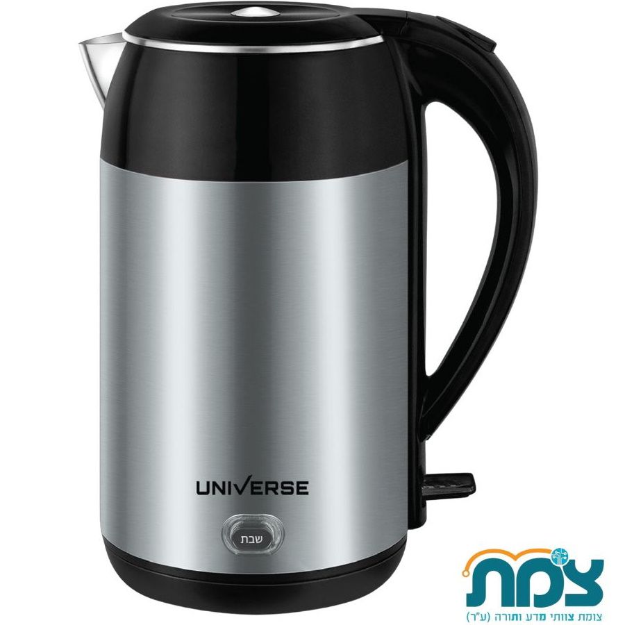 ������ ����� ��� ����� �� ����  Universe �������� NRI5025