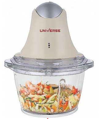 ���� ����� UNIVERSE �������� NRI650-H7