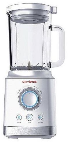 ����� ������ ���� ���  UNIVERSE �������  NRI650-IC6