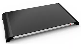 ���� ��� - ������ ����� UNIVERSE NRI856