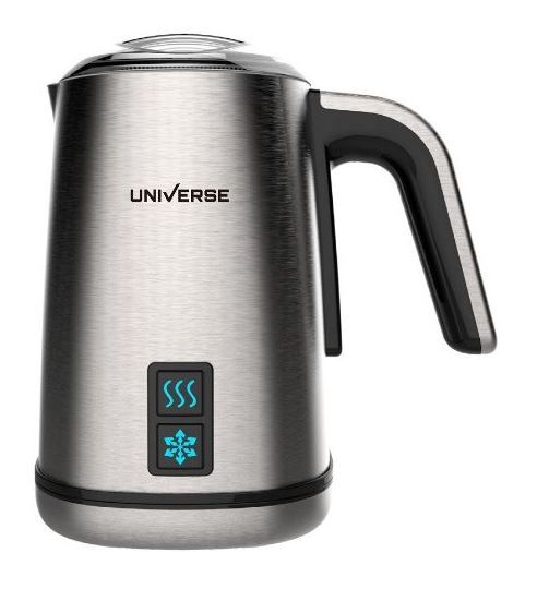  ����� ��� ����� UNIVERSE ������� NRI947