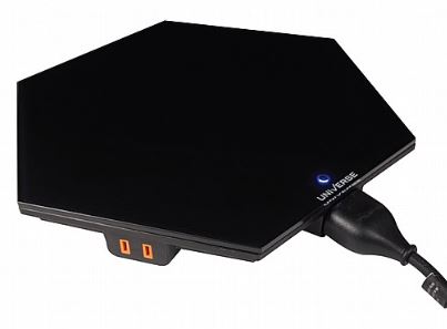 ���� / ���� ��� ����� ������ ������ ������ �� ������� �������  UNIVERSE �������� NRI956