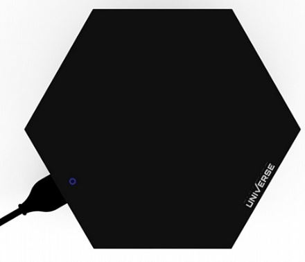 ���� / ���� ��� ����� ������ ������ ������ �� ������� �������  UNIVERSE �������� NRI956