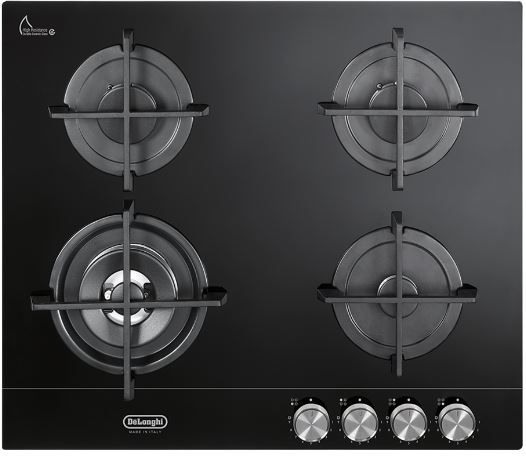 ������ ��  4 ����� 60 �"� DeLonghi ������ NSL460NCM