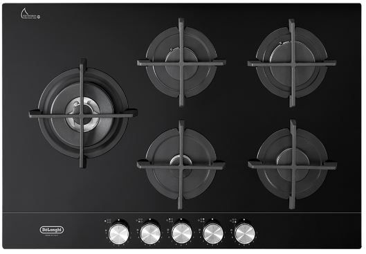 ������ ��  5 ����� 90 �"� DeLonghi ������ NSL575