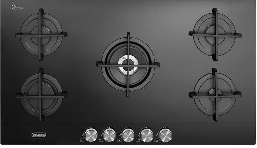 ������ ��  Delonghi ������ NSL590