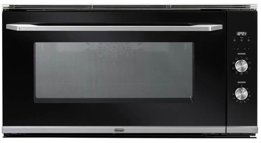 ���� ���� 90 �"� DELONGHI ������ NSM90MX