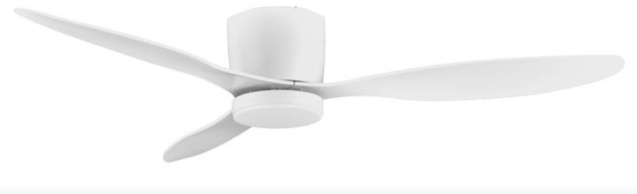 ������ ���� ���� 48" NORTHER �����  +��� + �� 24W CCT ���  WiFi ��� ERA