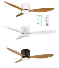 ������ ���� ���� 48" NORTHER �����  +��� + �� 24W CCT ��� + ��  WiFi ��� ERA
