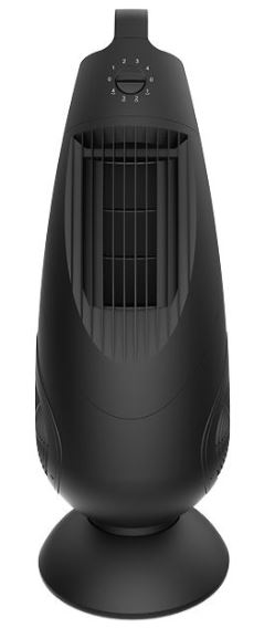 ������ ���� ���� NORTHER  ����� SPEED  basic 100W ����