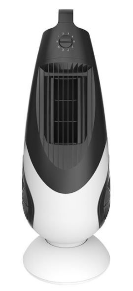 ������ ���� ���� NORTHER  ����� SPEED  basic 100W ����