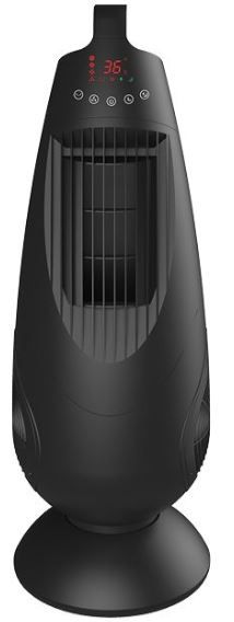 ������ ���� ������ NORTHER  ����� SPEED  SUPER 100W ���� / ����