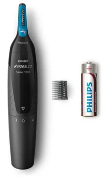 ���� ���� �� - ���� - ���� PHILIPS ������ NT1700