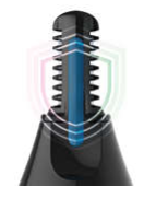 ���� ���� ��� ��������� Philips ������ NT3650