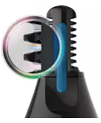 ���� ���� ��� ��������� Philips ������ NT3650