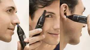 ���� ���� ��� ��������� Philips ������ NT3650