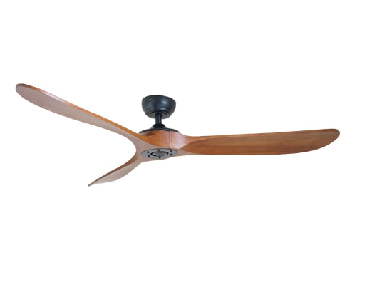 ������ ���� ������� 60" ROSEWOOD  ���� ����, ������ ��� ���- �� �����- ��� �����