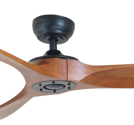������ ���� ������� 60" ROSEWOOD  ���� ����, ������ ��� ���- �� �����- ��� �����