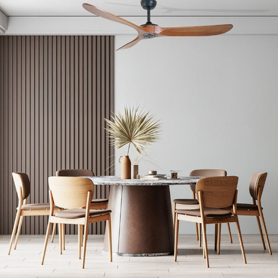 ������ ���� ������� 60" ROSEWOOD  ���� ����, ������ ��� ���- �� �����- ��� �����